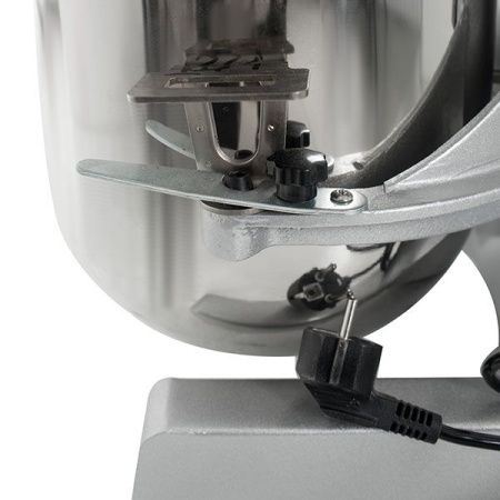 Миксер планетарный Foodatlas B-20BA