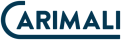 Carimali (Италия)