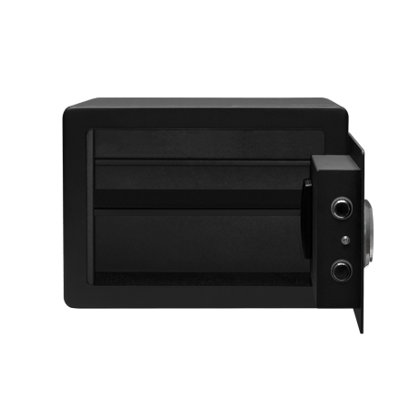 Сейф Meyvel SF5-350-250