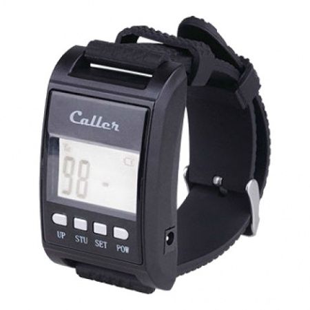 Пейджер Smart-41c