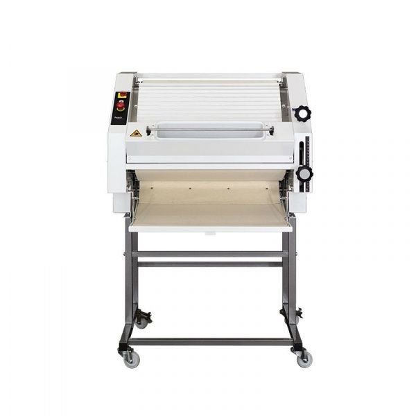 Багетоформовщик Apach Bakery Line MBA/3C