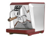 Кофемашина Nuova Simonelli Oscar Mood Tank red