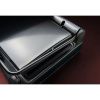 Гриль контактный Spidocook Spidoglass SP015PR-B