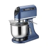 Миксер планетарный Waring WSM7LE