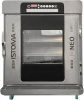 Печь низкотемпературная RoboLabs ISTOMA-NEO