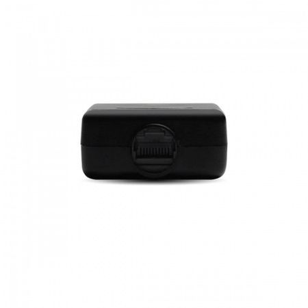 Сканер штрих-кода Mertech S100 2D USB