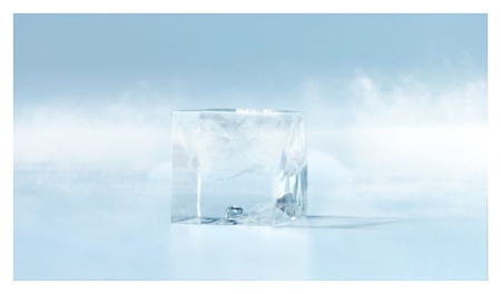 Льдогенератор Hoshizaki IM-240DPE-23