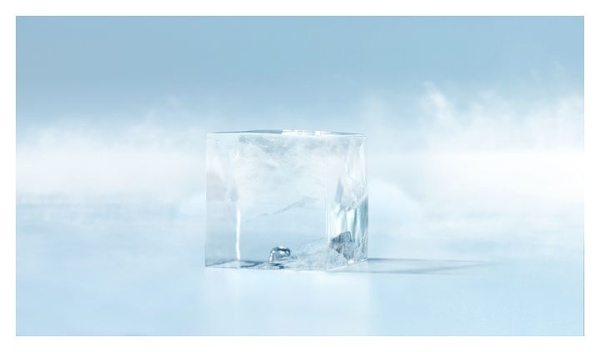 Льдогенератор Hoshizaki IM-130CPE