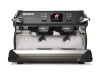 Кофемашина Rancilio Classe 11 USB Xcelsius 2Gr