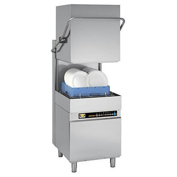 Машина посудомоечная Vortmax DDM 660HP