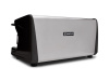 Кофемашина Rancilio Classe 5 S 3Gr