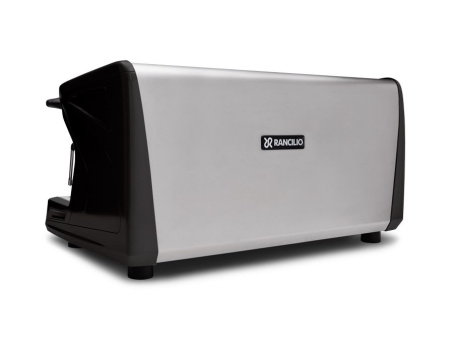 Кофемашина Rancilio Classe 5 S 3Gr