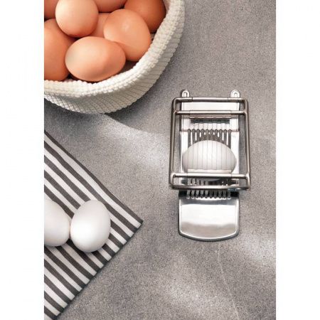 Яйцерезка Paderno 42588-01