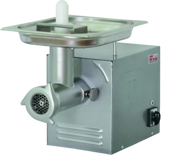 Мясорубка Торгмаш Пермь М-50С