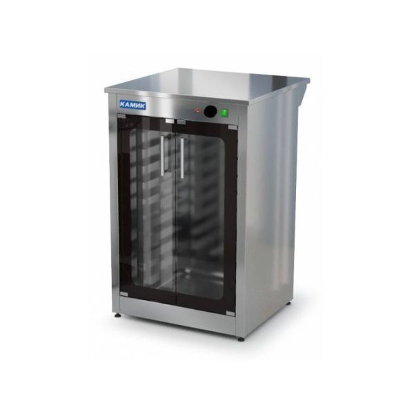 Шкаф расстоечный Камик ШР-312583