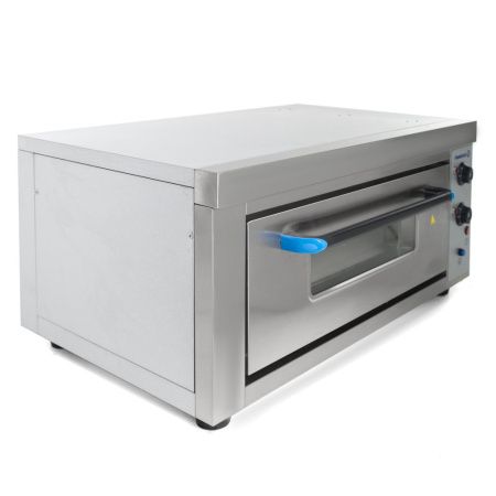 Печь хлебопекарная Foodatlas HEO-11