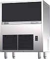 Льдогенератор Brema CB 640W HC B-Qube