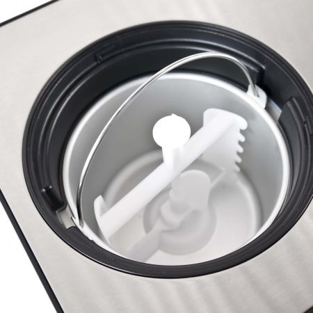 Фризер мороженого Gemlux GL-ICM503