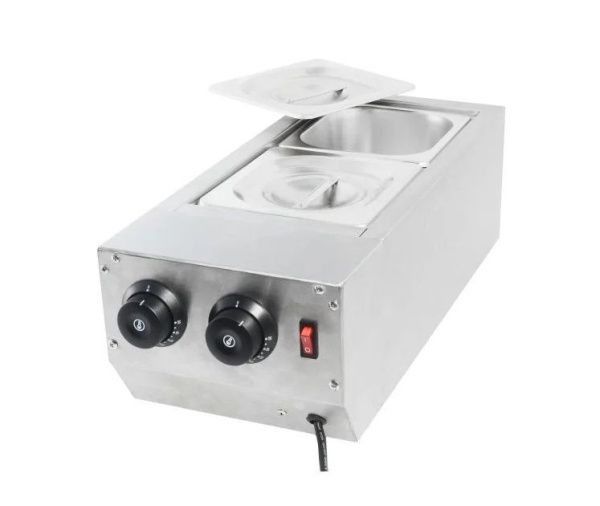 Подогреватель для шоколада Eksi HW-22