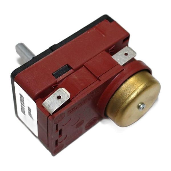 Таймер для печей Itpizza MS 5T010300