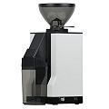 Кофемолка Eureka Mignon Crono 50 White