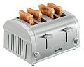 Тостер Bartscher TS40 100202