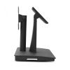 Подставка Mertech для двух POS-мониторов универсальная Aluminum Alloy Double