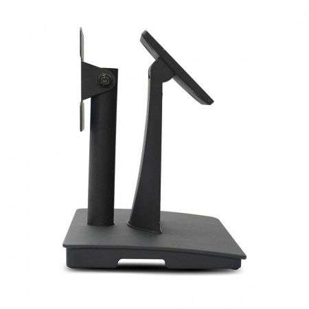 Подставка Mertech для двух POS-мониторов универсальная Aluminum Alloy Double