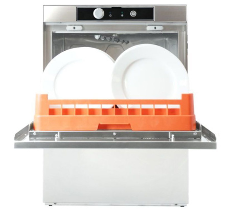 Фронтальная посудомоечная машина машина Kocateq KOMEC-500 (19087632)