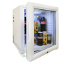 Минибар Cold Vine MCA-28WG