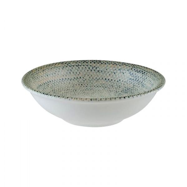 Тарелка глубокая Bonna Sway S-MT-SWYGRM20CK 200мм