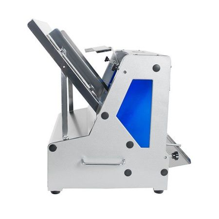 Хлеборезка Foodatlas SH-44