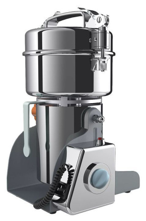 Измельчитель для специй Hurakan HKN-SG500