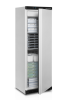 Шкаф морозильный Tefcold UF400V