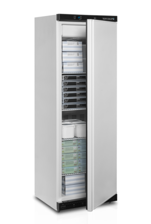 Шкаф морозильный Tefcold UF400V