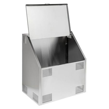 Ларь для овощей Кобор ЛО-100/60