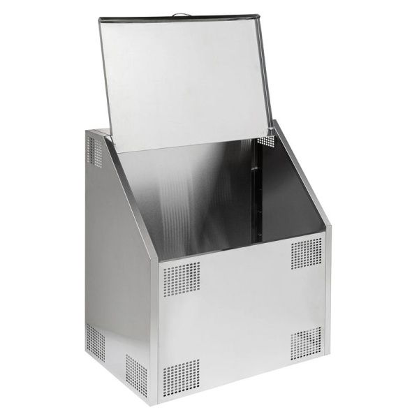 Ларь для овощей Кобор ЛО-100/60