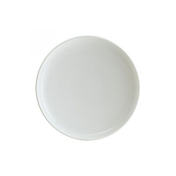 Тарелка глубокая Bonna Hygge HYG10CK d100мм