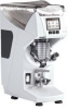 Кофемолка Victoria Arduino Mythos 2 Gravimetric white