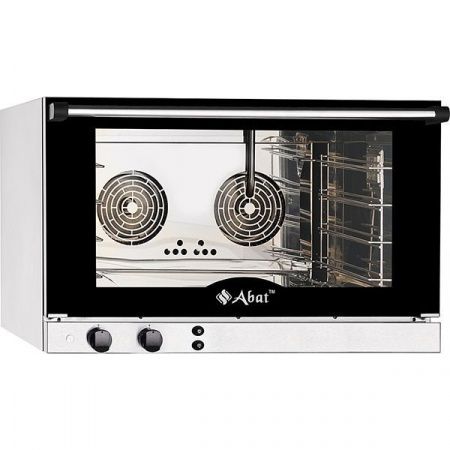 Конвекционная печь Abat КЭП-3