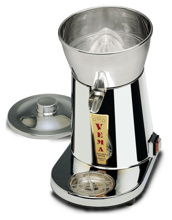 Соковыжималка Vema SP2072LM