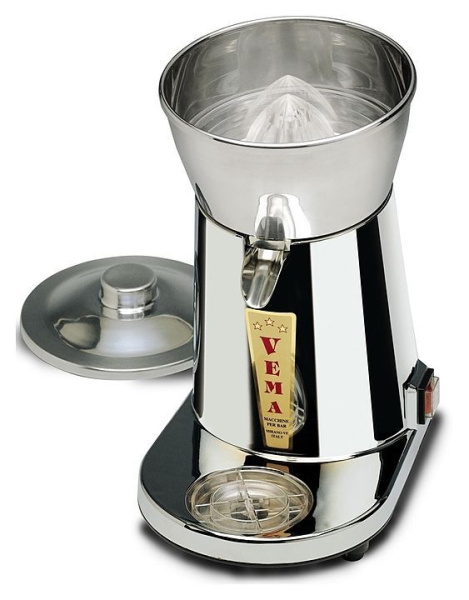 Соковыжималка Vema SP2072LM