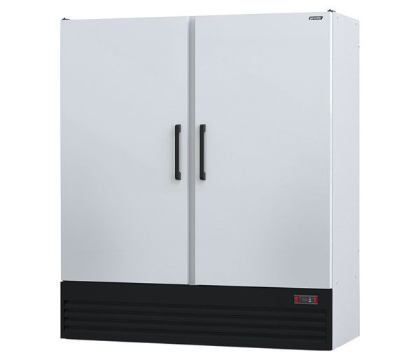 Шкаф холодильный Премьер ШВУП1ТУ-1,4М