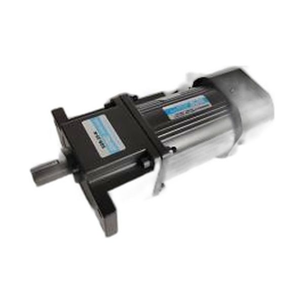 Мотор-редуктор Packvac BS4535