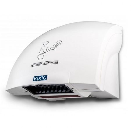 Сушилка для рук BXG-200