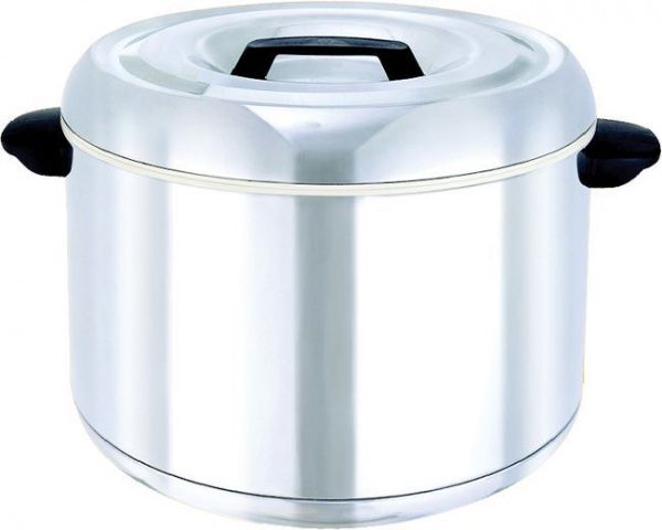 Термос для риса Kocateq RCWB400