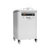 Тестоделитель Apach Bakery Line SQ A20