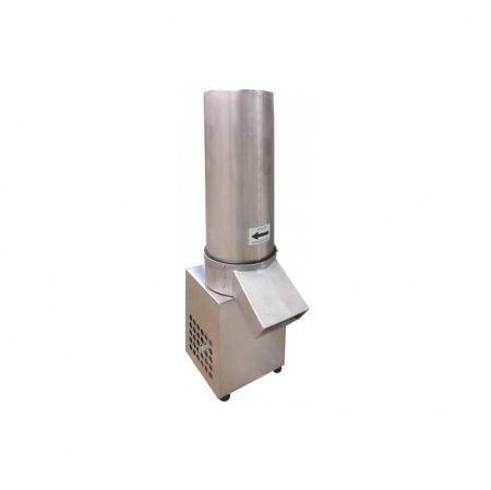 Измельчитель сухарей WLBake BM 70