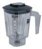 Стакан для блендера Waring CAC132