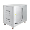 Печь подовая Foodatlas HEO-22